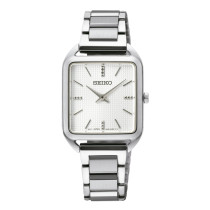 RELOJ SEIKO SEÑORA