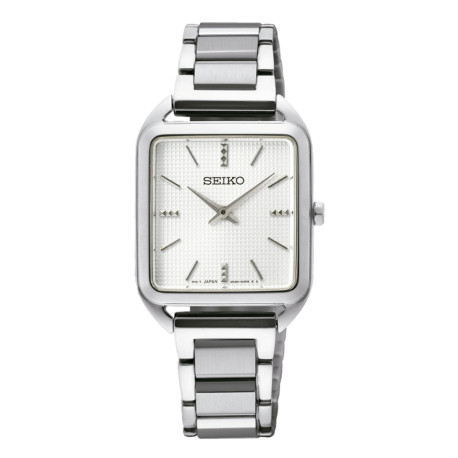 RELOJ SEIKO SEÑORA