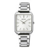 RELOJ SEIKO SEÑORA