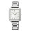RELOJ SEIKO SEÑORA