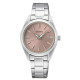 RELOJ SEIKO SEÑORA