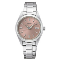 RELOJ SEIKO SEÑORA