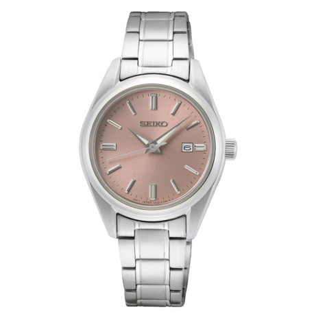 RELOJ SEIKO SEÑORA