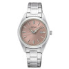 RELOJ SEIKO SEÑORA