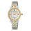 RELOJ SEIKO SEÑORA