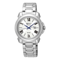 RELOJ SEIKO SEÑORA