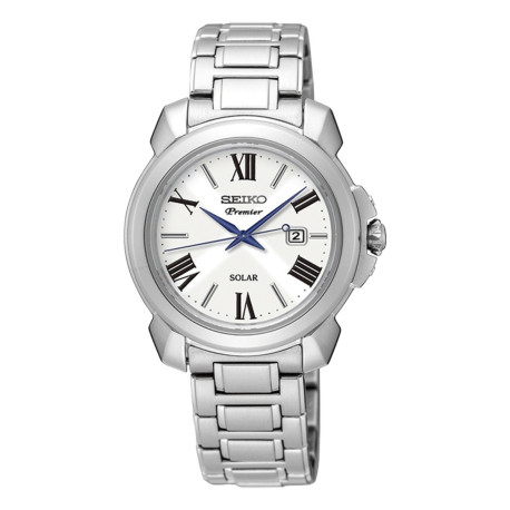 RELOJ SEIKO SEÑORA