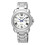 RELOJ SEIKO SEÑORA