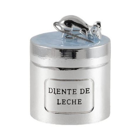 CAJA DIENTE