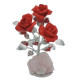 ROSA METAL