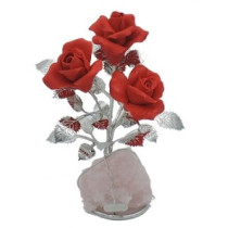ROSA METAL