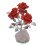 ROSA METAL