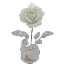 ROSA METAL