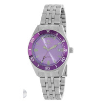RELOJ MAREA SEÑORA