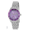 RELOJ MAREA SEÑORA