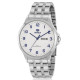 RELOJ MAREA SEÑOR