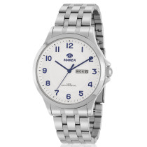 RELOJ MAREA SEÑORA
