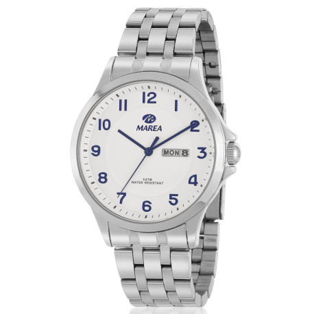 RELOJ MAREA SEÑORA