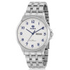 RELOJ MAREA SEÑORA
