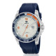 RELOJ MAREA SEÑOR
