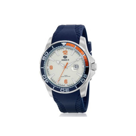 RELOJ MAREA SEÑOR