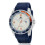 RELOJ MAREA SEÑOR