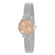 RELOJ MAREA SEÑORA