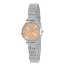 RELOJ MAREA SEÑORA