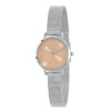 RELOJ MAREA SEÑORA