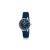 RELOJ MAREA SEÑORA
