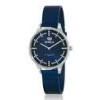 RELOJ MAREA SEÑORA