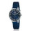 RELOJ MAREA SEÑORA