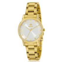 RELOJ MAREA SEÑORA