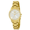 RELOJ MAREA SEÑORA