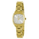 RELOJ MAREA SEÑORA