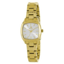 RELOJ MAREA SEÑORA