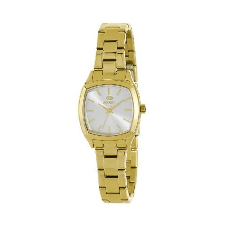 RELOJ MAREA SEÑORA