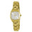 RELOJ MAREA SEÑORA