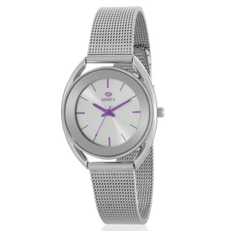RELOJ MAREA SEÑORA