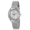 RELOJ MAREA SEÑORA