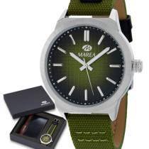 RELOJ MAREA SEÑOR