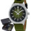 RELOJ MAREA SEÑOR