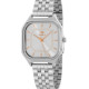 RELOJ MAREA SEÑORA