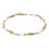 PULSERA ORO