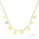 COLLAR CHAPADO