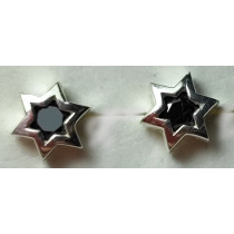 DORMILONA PLATA