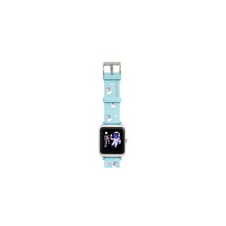 RELOJ AGATHA RUIZ DE LA PRADA 