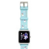 RELOJ AGATHA RUIZ DE LA PRADA 