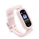 RELOJ AGATHA RUIZ DE LA PRADA 