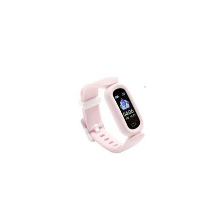 RELOJ AGATHA RUIZ DE LA PRADA 
